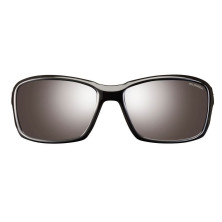 Окуляри спортивні Julbo 400 9 14 Whoops shiny Black