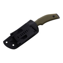 Туристичний ніж Grand Way WK 06008