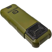 Портативний електричний фумігатор BaseCamp Max Repel (BCP 60200)