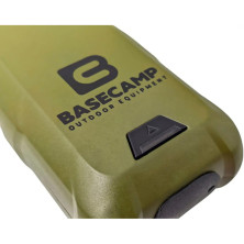 Портативний електричний фумігатор BaseCamp Max Repel (BCP 60200)