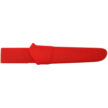 Ніж Morakniv Companion Spark red