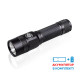 Ліхтар JetBeam KO-03