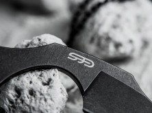 Ніж Boker Plus Bad Moon