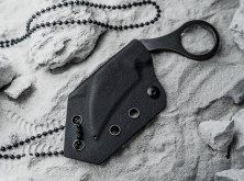 Ніж Boker Plus Bad Moon