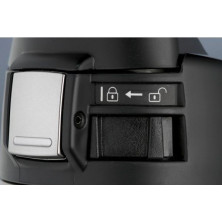Термокружка Zojirushi SM-YAF48GA 0.48 л, Зелений