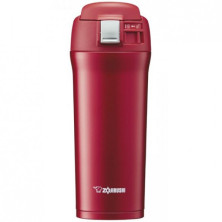 Термокружка Zojirushi SM-YAF48GA 0.48 л, Зелений
