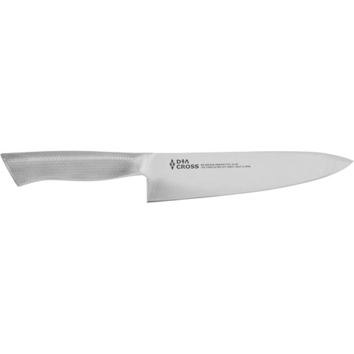 Ніж кухонний Diacross Chef, 180 mm