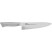 Ніж кухонний Diacross Chef, 180 mm