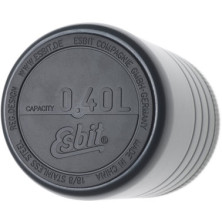 Термос для їжі Esbit FJS400TL-DG