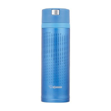 Термокружка Zojirushi SM-XC48AL 0.48 л Синій