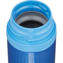 Термокружка Zojirushi SM-XC48AL 0.48 л Синій