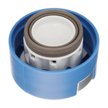 Термокружка Zojirushi SM-XC48AL 0.48 л Синій