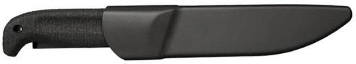 Кухонний ніж Cold Steel Scalper (20VSKSZ)