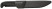 Кухонний ніж Cold Steel Scalper (20VSKSZ)