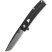 Ніж Benchmade Oeser Tengu Flipper (601)