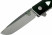 Ніж Benchmade Oeser Tengu Flipper (601)
