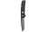 Ніж Benchmade Oeser Tengu Flipper (601)