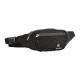 Сумка на пояс Deuter Belt I, black-anthracite