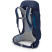 Рюкзак Osprey Stratos 26 cetacean blue - O/S - синій