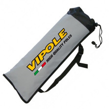 Чохол Vipole Trekking Bag (для палиць, що складаються)
