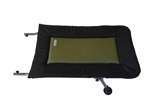 Підставка для крісла Novator POD-1 Comfort