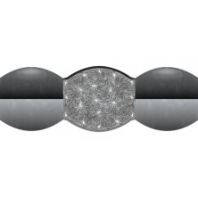 Каремат Exped Downmat UL Winter Grey M