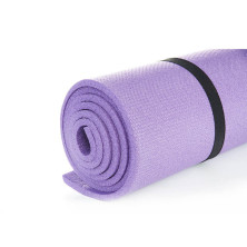 Каремат СИЛА Фітнес 1800х600х8 мм