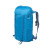 Рюкзак Exped Summit Lite 25, синій