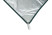 Тент 3F Ul Gear 210T Tarp 4 * 3 зелений