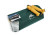 Тент 3F Ul Gear 210T Tarp 4 * 3 зелений