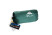 Тент 3F Ul Gear 210T Tarp 4 * 3 зелений