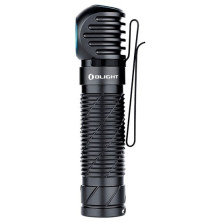 Ліхтар Olight Perun 2 ц: чорний