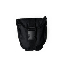 Пилка ланцюгова BaseCamp Paracord Saw (BCP 60300)