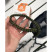 Пилка ланцюгова BaseCamp Paracord Saw (BCP 60300)