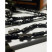 Пилка ланцюгова BaseCamp Paracord Saw (BCP 60300)