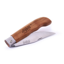 Ніж MAM Sportive, №2045