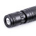 Телескопічний кийок Nextorch NEX Wal Flashlight N19L