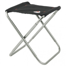 Стілець ROBENS Discover grey