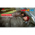 Спальник з капюшоном Naturehike U350 NH20MSD07, (1°C), коричневий, лівий