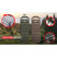 Спальник з капюшоном Naturehike U350 NH20MSD07, (1°C), коричневий, лівий