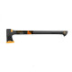 Сокира Fiskars Solid (121265)