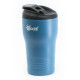 Термокружка Cheeki Coffee Cup 310 мл, Topaz