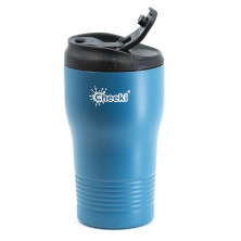 Термокружка Cheeki Coffee Cup 310 мл, Topaz