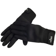 Рукавиці Tribe Wind Gloves T-KC-0012-black, XL