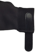 Рукавиці Tribe Wind Gloves T-KC-0012-black, XL