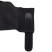 Рукавиці Tribe Wind Gloves T-KC-0012-black, XL
