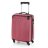 Чемодан Gabol Mass (S) (розовый)