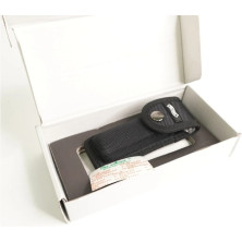 Ніж Umarex Walther SOK 2 - Spring Operated Knife 2