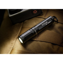 Ліхтар SureFire Titan (TITAN-A)