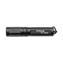 Ліхтар SureFire Titan (TITAN-A)